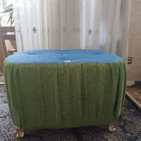پاف
