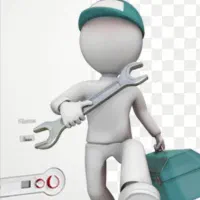 خدمات تعمیر پکیج|خدمات پیشه و مهارت|بابلسر, |دیوار