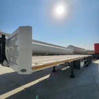 کفی ماموت ۱۴۰۳