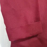 مانتو کتی جلو باز|لباس|شیراز, ابیوردی|دیوار