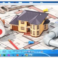 درخواست مدرس رشته تاسیسات ساختمان