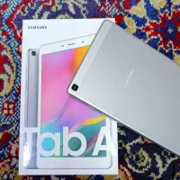 تبلت سامسونگ Tab A T295 0.8