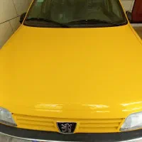 خودرو|خودرو سواری و وانت|شهرکرد, |دیوار