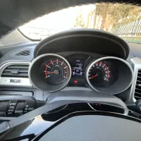 تیوولی آرمور 2018 وارداتی|خودرو سواری و وانت|تهران, شهرک آزمایش|دیوار