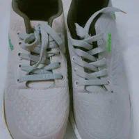 تعدادی کفش زنانه و مردانه۵۰تومان