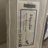 خوش خواب دو نفره
