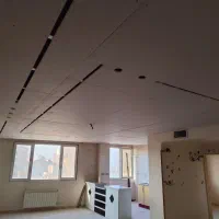 به چند شاگرد کناف جهت همکاری....