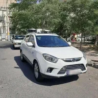 جکs5 اتومات مدل ۹۵