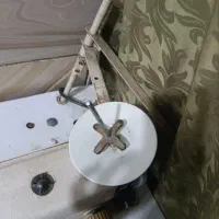 چرخ خیاطی