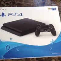 کپی خور PS4 دوساله بدون چک بدون پیش|کنسول، بازی ویدئویی و آنلاین|گرگان, |دیوار