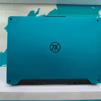 لپ تاپ گیمینگ  Asus TUF