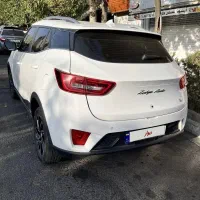 زوتی dl5 مدل۲۰۲۴|خودرو سواری و وانت|تهران, نازی‌آباد|دیوار