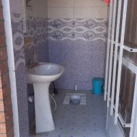 اجاره باغ تخفیف مناسب برای شب یلدا|اجارهٔ کوتاه‌مدت ویلا و باغ|اصفهان, بهارستان|دیوار