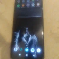 شیائومی  پوکو c65