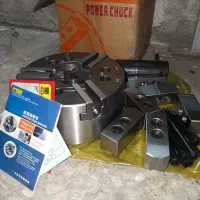 سه نظام هیدرولیک