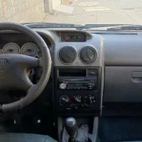 پراید ۱۴۱ sx مدل ۱۳۹۰|خودرو سواری و وانت|بانه, |دیوار