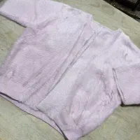 رویی موهر|لباس|چالوس, |دیوار