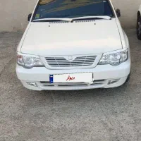 پراید ۱۳۲.مدل۹۰|خودرو سواری و وانت|بانه, |دیوار