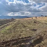 روستای چشن آباد|فروش زمین و ملک کلنگی|خاو و میرآباد, |دیوار