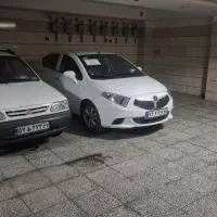 90 متری دوخوابه شهرک وائین وایین|فروش آپارتمان|شهریار, شهرک وائین|دیوار