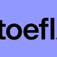 تافل سنتر استرالیا