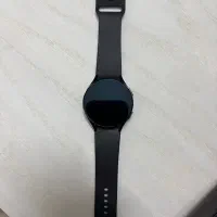 Samsung Galaxy Watch4 - 44mm|ساعت|تهران, شهرک پرواز|دیوار