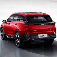 ثبت نام هایما و تارا اتومات 30 روزه