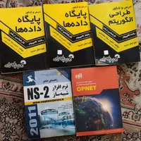 بلوز نخی|لباس|رباط‌کریم, |دیوار