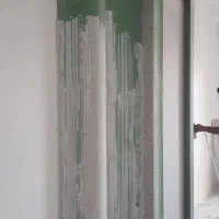 شاگرد کناف|استخدام معماری، عمران و ساختمانی|سبزوار, عظیمیان|دیوار