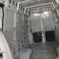 ایویکو باری مدل2013|خودرو سنگین|رشت, کوی امام رضا|دیوار