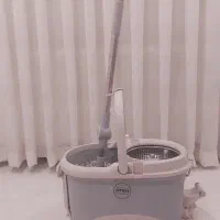 تی شور لیمون