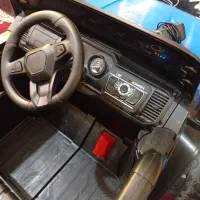 خرمشهر کوی بهروز|اسباببازی بچه|خرمشهر, |دیوار