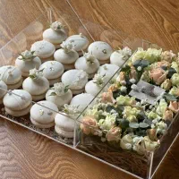 جعبه های کادویی  و نامزدی