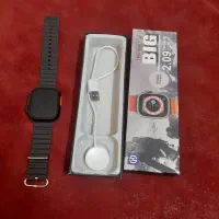 ساعت اپل واچ|ساعت|فردیس, فردیس|دیوار