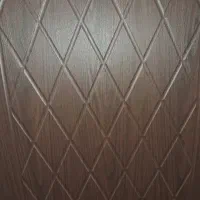 اجاره کوتاه مدت