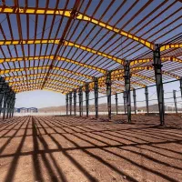 سرمایه-گذارپروژه-ورزشی-هستم