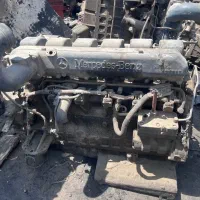 لوازم اویکو‌آ ۶۰ و فیات واتوبوس های ۳۰۲ و۴۵۷|قطعات یدکی و لوازم جانبی|تهران, خاوران|دیوار