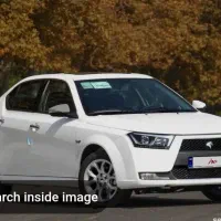 حواله دنا پلاس اتومات