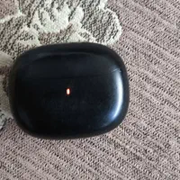 ایرپاد ساندکور R100 Soundcore