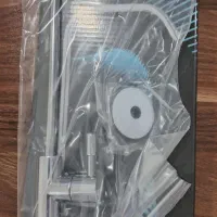 فروش انواع شیر برای تصفیه آب