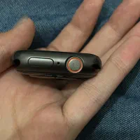 اپل واچ|ساعت|زاهدان, |دیوار