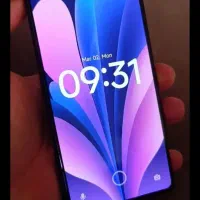 کسب درآمد با گوشی در خانه