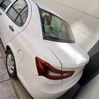 سهند مدل ۱۴۰۳