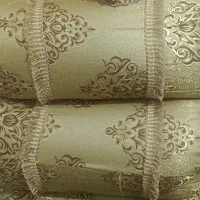 فروش هشت عدد بالش نو نو بدون استفاده فقط8000000