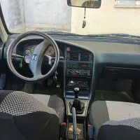 88دوگانه کارخانه|خودرو سواری و وانت|مشهد, فرهنگیان (شهرک غرب)|دیوار