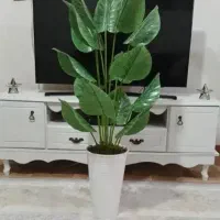 گل مصنوعی|گل مصنوعی|تهران, آذری|دیوار