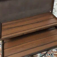 جعبه مدادرنگی باکس  مداد رنگی فابر کاستل|لوازم التحریر|شهریار, شهریار|دیوار