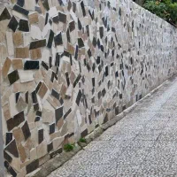 شاگرد سنگ کار