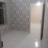 ۹۰ متر دوخوابه بازسازی/ تخلیه/ طبقه همکف و اول|اجارهٔ آپارتمان|تهران, سلسبیل شمالی|دیوار