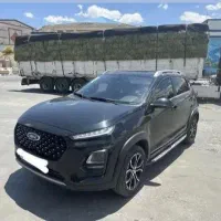 ام وی امx22پرو